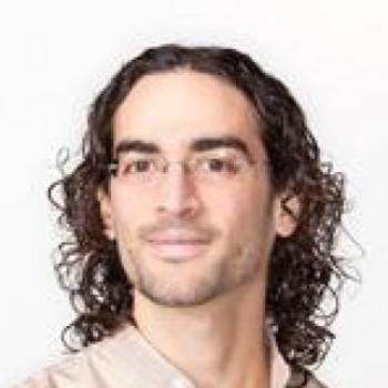 Noah Goodman